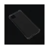 TELEMPIRE Maska za Realme C11 (2021)/C20 Ice Cube transparentna