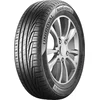 Uniroyal RainExpert 5 ( 205/60 R16 96H XL EVc )