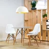 Opviq Luster Berceste-234-S, 121cm 50x50 cm, E27, 40W
