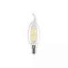 Rabalux LED vlakna 79146 Filament-LED, E14, 4W