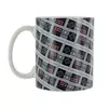 Šolja Nintendo NES Controller Mug