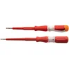 UNIOR ISP.NAPONA 630VDE 180MM