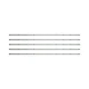 Ninaled LED trake za LG 43LH500T, ES-603