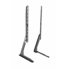 Superior Nosač za TV prijemnike, stoni, 23 - 70, 50kg - Universal tabletop TV stand 23-70