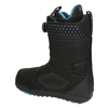Burton Photon BOA 2022 Snowboard Boots black