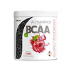 Veganski Alphaminos BCAA 2:1:1 – češnja, 300 g