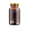BrainMax Probiotic Complex (Probiotiki), 60 enteričnih kapsul