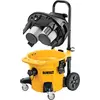 DEWALT industrijski gradbeni sesalnik DWV902L