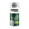 Oshee vitaminski boost kolagen 250 ml