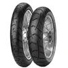 Metzeler Tourance NEXT ( 110/80 R19 TL 59V M/C, prednji to?ak )