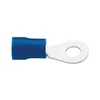 Okasta stopica 6,4mm ( KSZ6 )