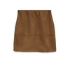 Vero Moda Maternity Krilo VMMKRETA umbra