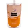 Akrilna barva, 200 ml, ROSA STUDIO | 452 Golden ochre