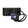 ROG Ryujin III 240 vodeno hlađenje