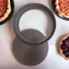 Bake Love Karbonski kalup za poslastice i pite, 26 cm