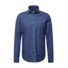 Michael Kors Srajca REAL  moder denim