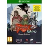 505 GAMES Igrica XBOXONE Banner Saga Trilogy