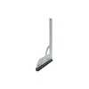 WOLFCRAFT Vinklo univerzalno 5205000