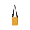 Jack Wolfskin KONYA ORGANIZER, torba na rame, smeđa 8007811