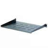 Safewell SW2P1USHELF-300 ( 1230 )