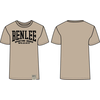 Benlee Mens t-shirt regular fit