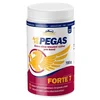 Vitar Veterinae ArtiVit Pegas Forte 7 za konje 700 g