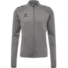 Hummel Mikica Hummel Pro Training Jacket