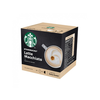 Nescafé Dolce Gusto Starbucks Latte Macchiato 12 kosov kapsul