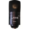 ADK Odin Condenser Mic