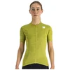 Sportful SUPERGIARA W JERSEY, ženska kolesarska majica