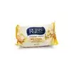 SREDSTVO - SAPUN 100G RUBIS MILK&HONEY