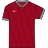 Nike Dres Dri-FIT Challenge VI Women