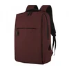 Ranac za laptop BP-02 crveni
