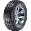 Milever All Season Van MC557 ( 195/75 R16C 107/105T )