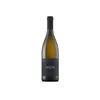 VINO SIVI PINOT FRELIH 0,75L