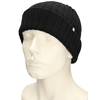 DC Fish N Destroy 2 Beanie black