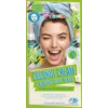 7th Heaven 7th HEAVEN COCONUT CREAM SHEET FACE MASK
