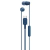 SONY IER-EX15CB žične bubice plave