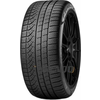 Pirelli P Zero Winter ( 275/35 R21 103W XL, MO1, sa zaštitom za felne (MFS) )