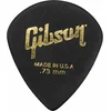 Gibson Modern Guitar Picks .73mm 6 Pack