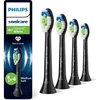 PHILIPS Zamenski nastavak četkice za zube HX6064/88