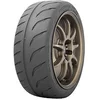 Toyo PROXES R888R ( 245/45 ZR16 94W )