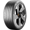 Continental EcoContact 7 ( 235/50 R18 101V XL sa rebrom felne )