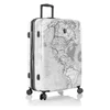 Heys Journey 3G L Black/White Map