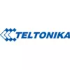 Teltonika 150GB Data for RMS Connect/VPN