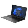 HP 250 G10 DOS/15.6FHD AG/ Core 7 150U/ 8GB/ 512GB Laptop ( D7YN9ET#BED )