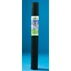 Žičana plastificirana mreža 101cmx2.5m 12.7x12.7mm
