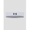 UNDER ARMOUR Čelenka Performance Headband