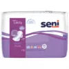 Seni Ženski ulošci Plus, 15 komada