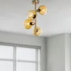 OPVIQ Visilica Benek 15 14504